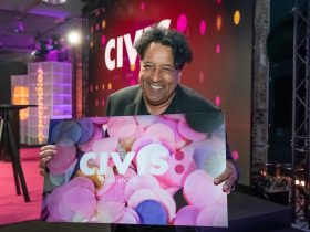 Civis-Medienpreis