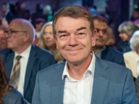 Civis-Medienpreis