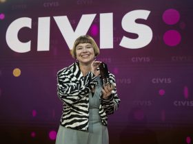 Civis-Medienpreis