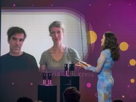 Civis-Medienpreis
