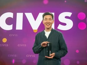 Civis-Medienpreis