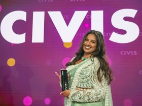Civis-Medienpreis