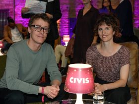 Civis-Preis 2023