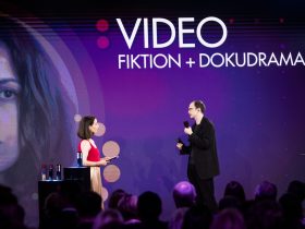 ©WDR/Thomas Kierok