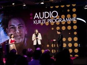 ©WDR/Thomas Kierok