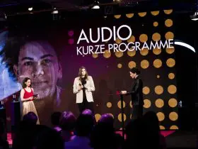 ©WDR/Thomas Kierok
