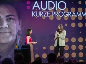 ©CIVIS / Oliver Ziebe