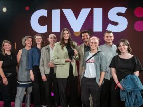 ©CIVIS / Oliver Ziebe