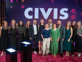 ©CIVIS / Oliver Ziebe