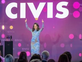 Civis-Medienpreis