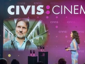 Civis-Medienpreis