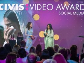 Civis-Medienpreis