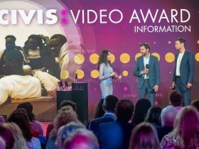 Civis-Medienpreis