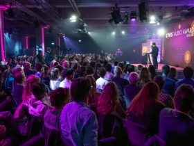 Civis-Medienpreis