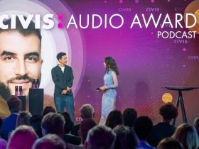 Civis-Medienpreis