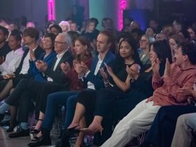 Civis-Medienpreis