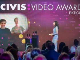 Civis-Medienpreis