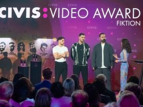 Civis-Medienpreis
