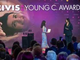 Civis-Medienpreis