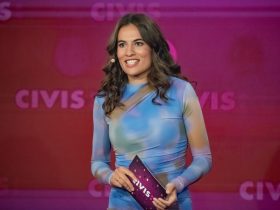 Civis-Medienpreis