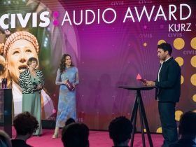 Civis-Medienpreis