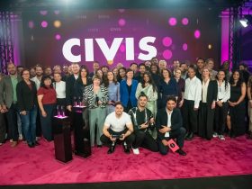 Civis-Medienpreis