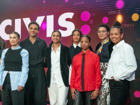 Civis-Medienpreis
