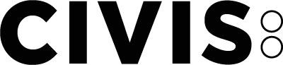 CIVIS Medienstiftung: Medienpreis, Mediendialog, Medientalk
