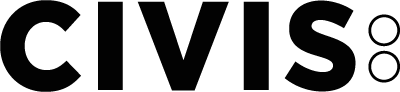 CIVIS Medienstiftung: Medienpreis, Mediendialog, Medientalk