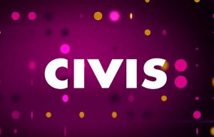  CIVIS PRIZE WINNERS 2020