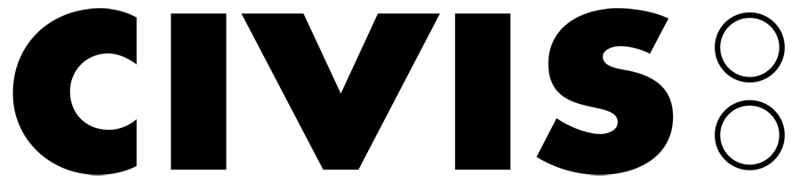 CIVIS Medienstiftung: Medienpreis, Mediendialog, Medientalk
