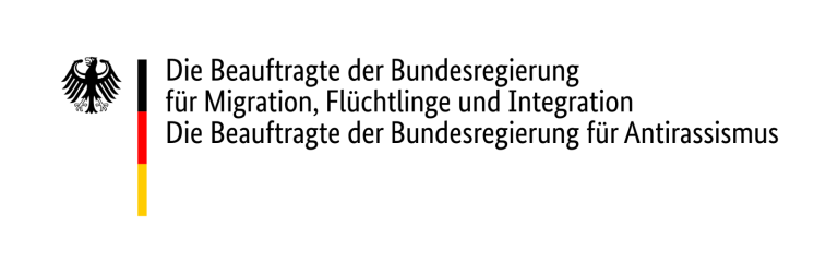 Beauftragte der Bundesregierung