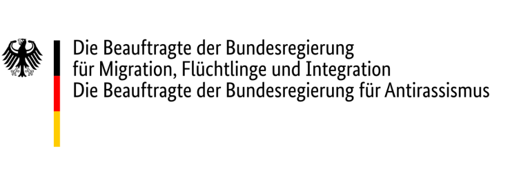 Beauftragte der Bundesregierung